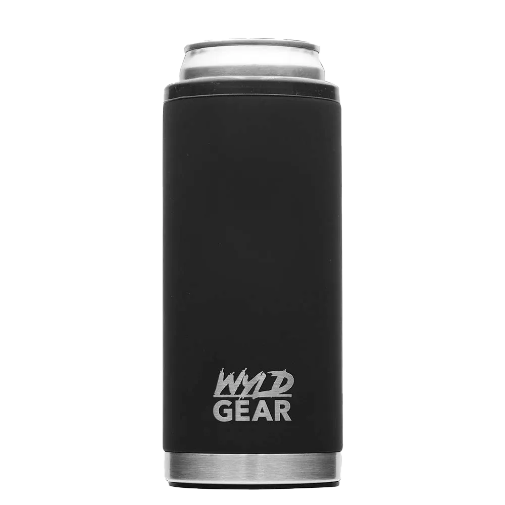 Wyld Gear Wyld Slim Can 