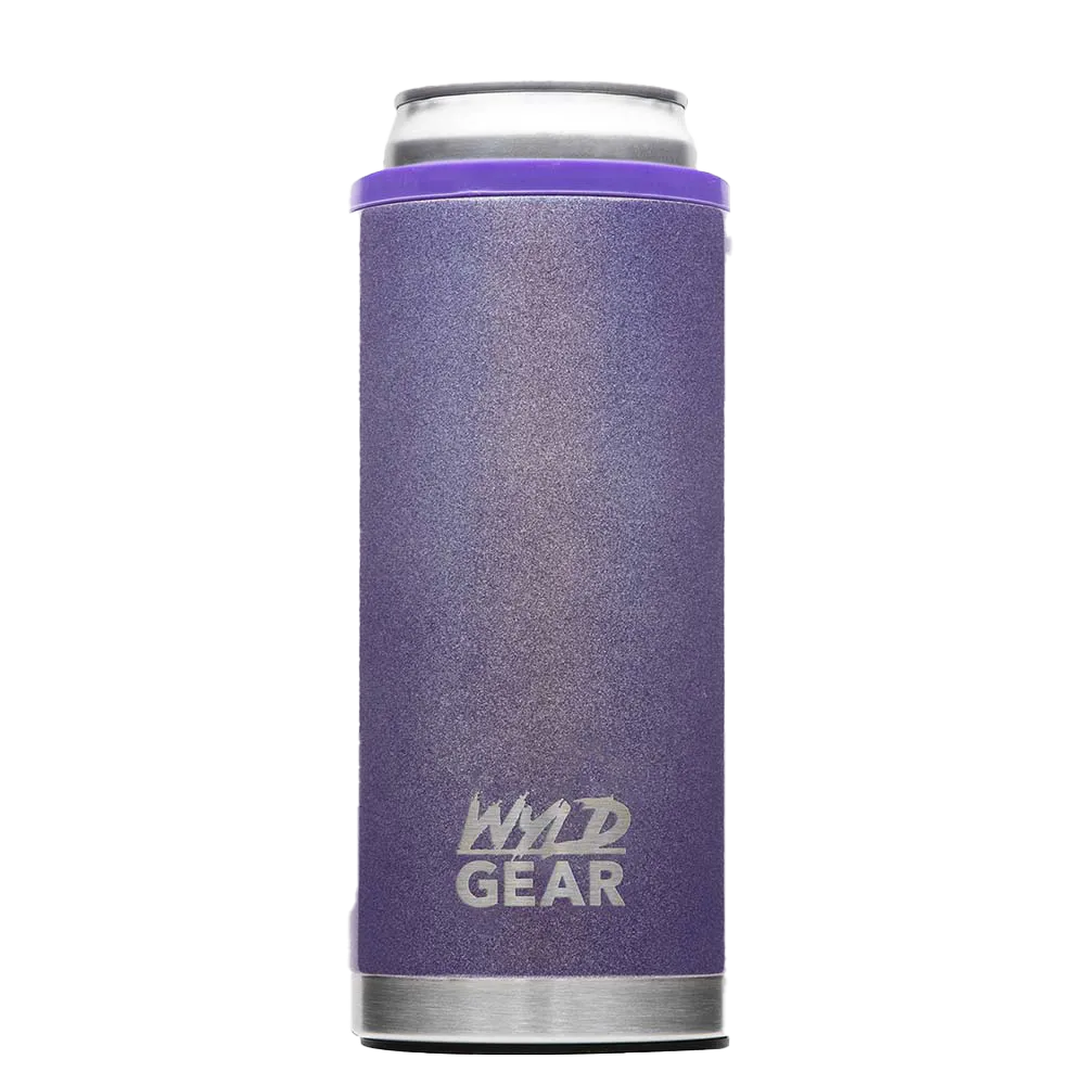 Wyld Gear Wyld Slim Can 