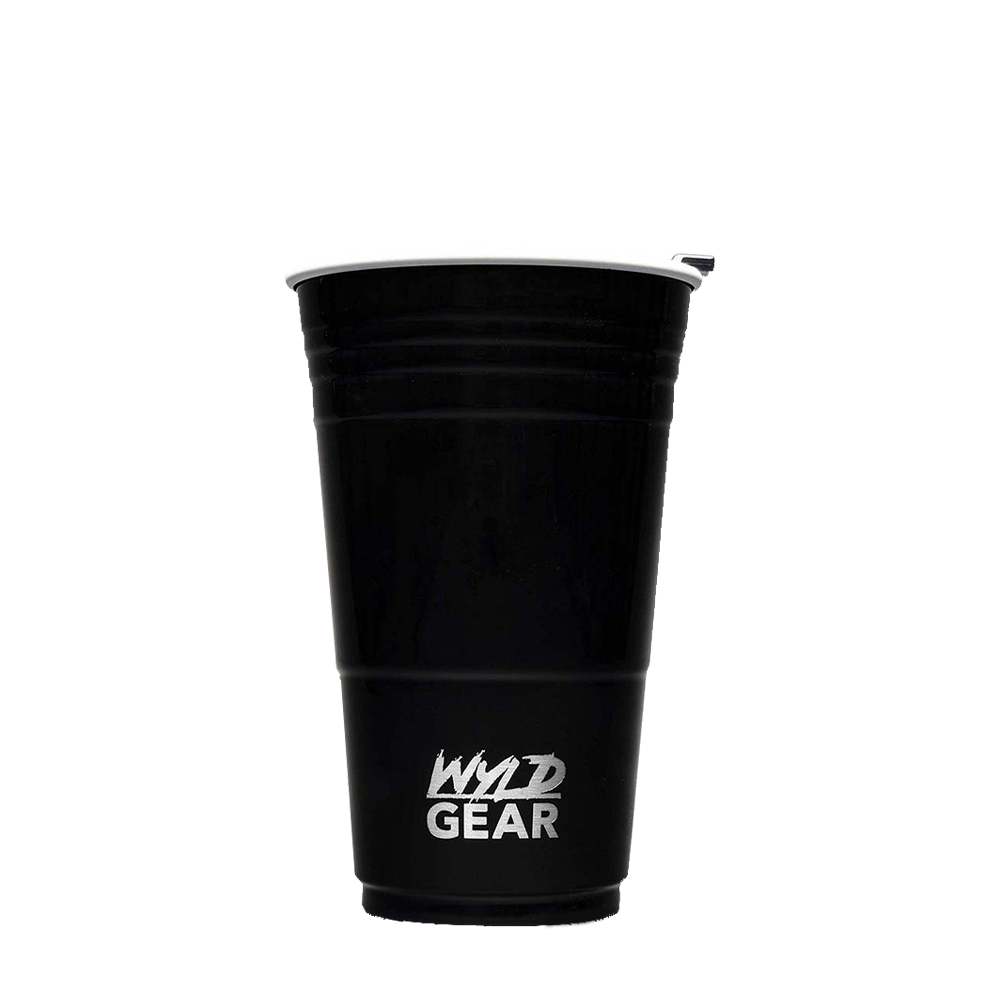 https://custombranding.com/cdn/shop/products/Wyld-Gear-Party-Cup-16-oz_Black_Back.png?v=1641588331