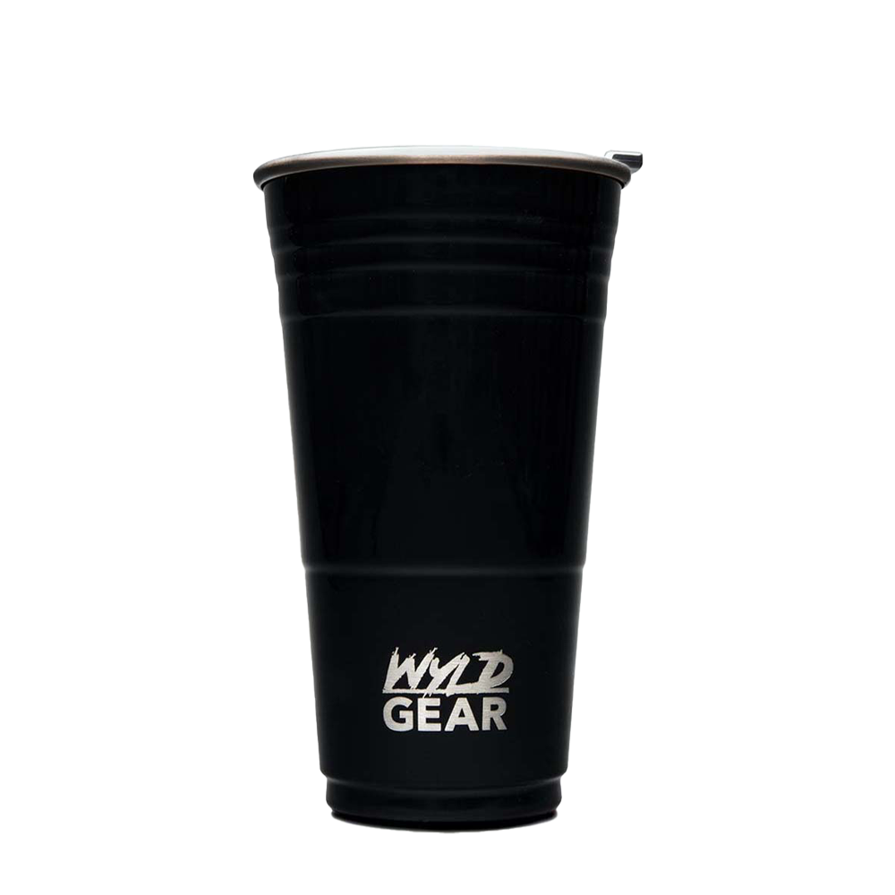 https://custombranding.com/cdn/shop/products/Wyld-Gear-Party-Cup-24-oz_Black_Front.png?v=1645558034&width=1500