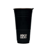 Customized Wyld Party Cup 24 oz Tumblers from Wyld Gear 