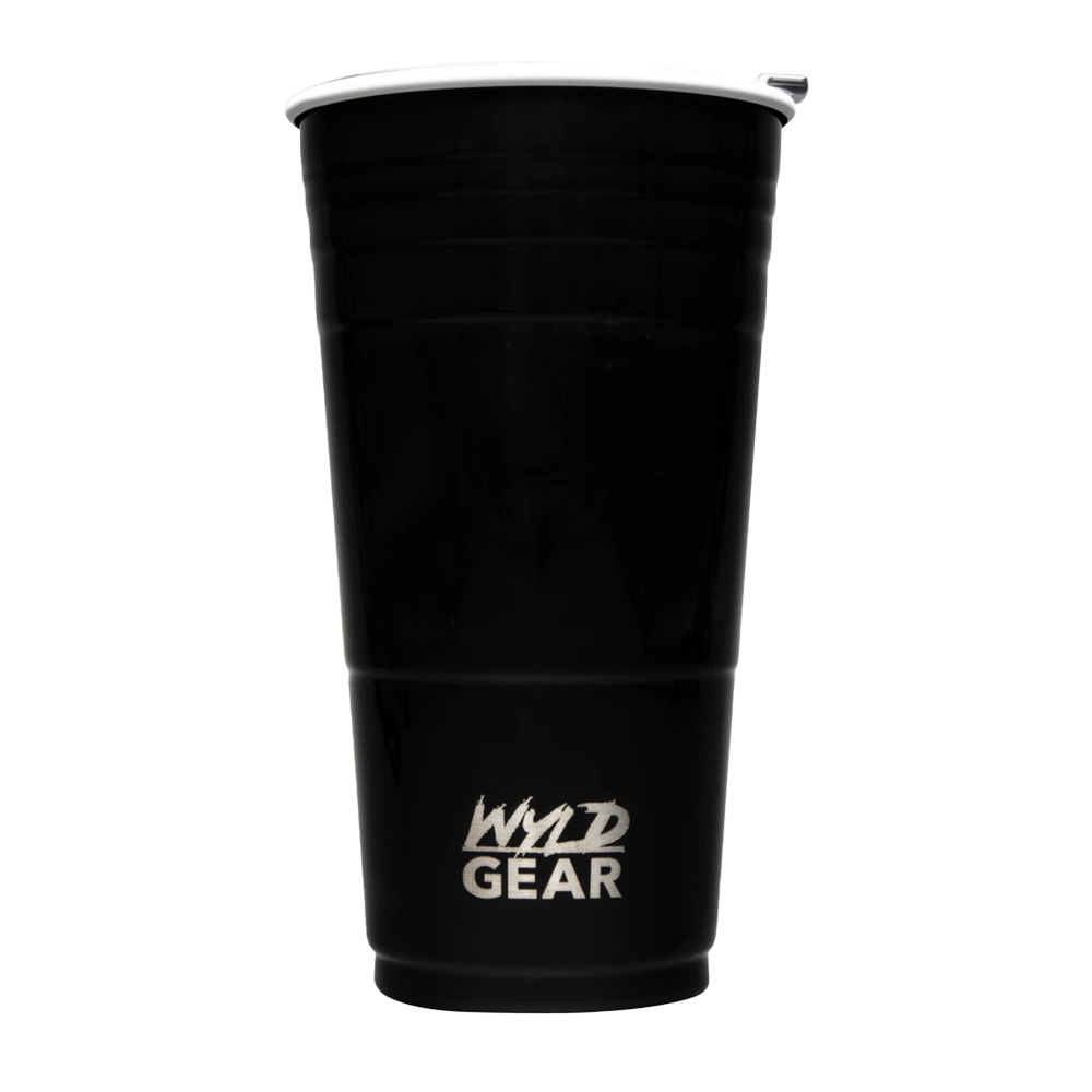 https://custombranding.com/cdn/shop/products/Wyld-Gear-Party-Cup-32-oz_Black_Front.png?v=1645558595