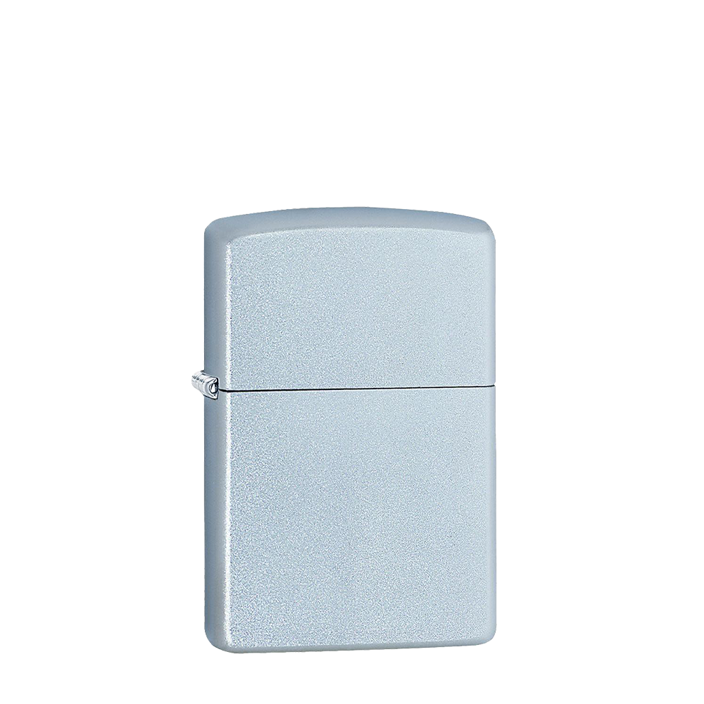 Customized Classic Lighter Lighters &amp; Matches from Zippo 