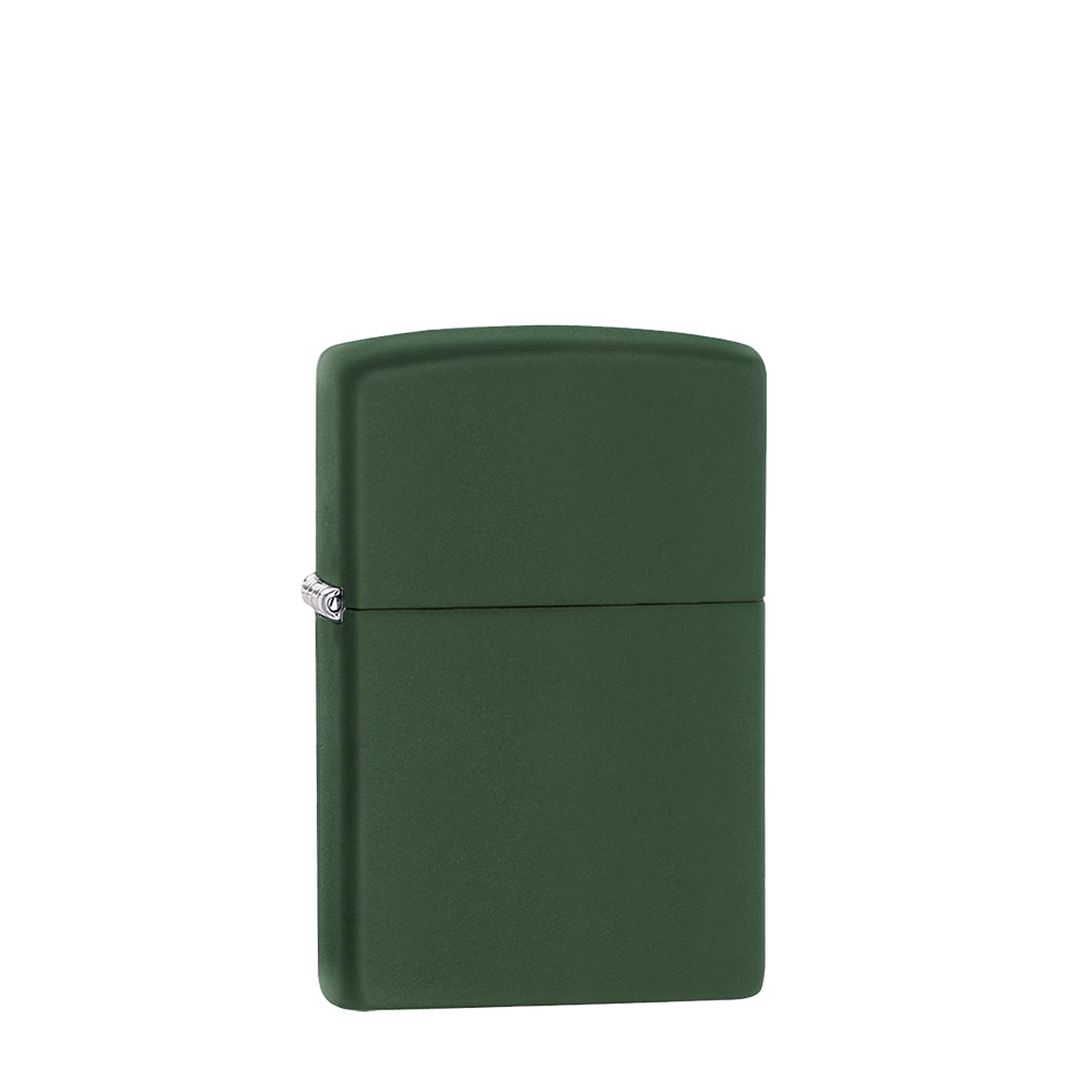 Customize Zippo Classic Lighter – Custom Branding