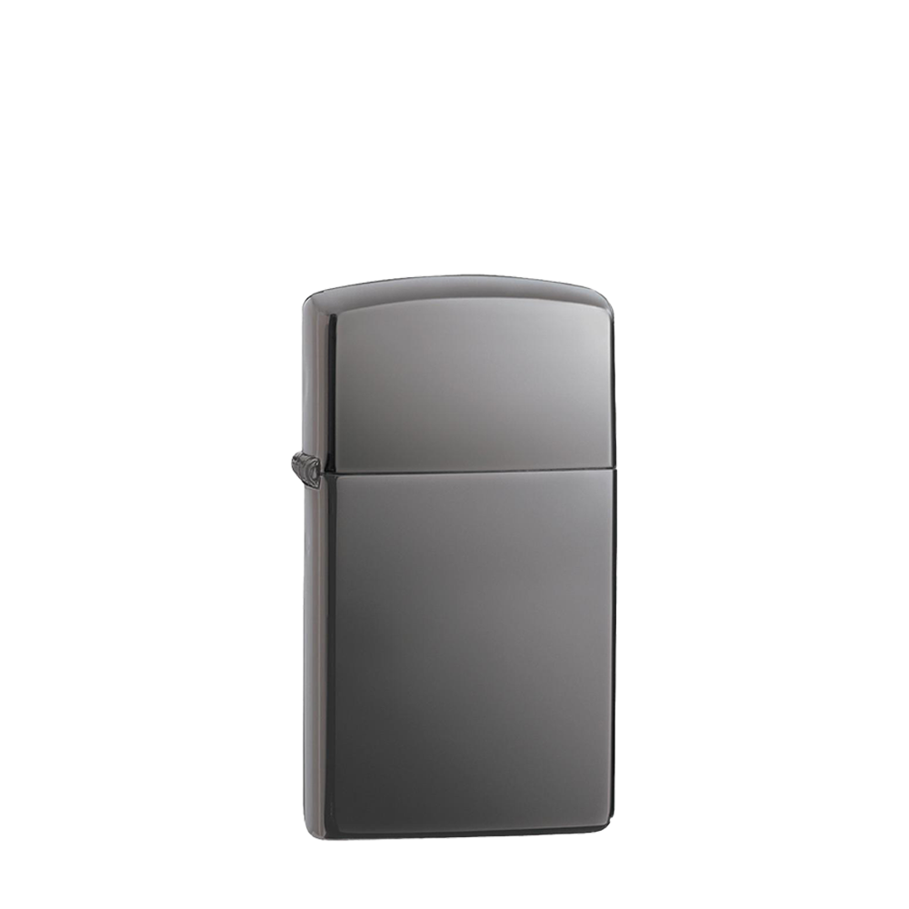 Customized Slim Lighter Lighters &amp; Matches from Zippo 