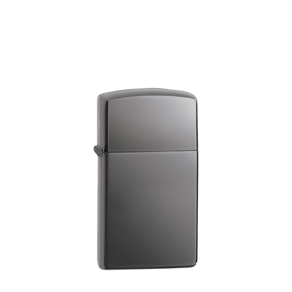 Customized Slim Lighter Lighters &amp; Matches from Zippo 