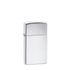 Customized Slim Lighter Lighters & Matches from Zippo 