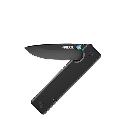 Customized Summit Knife knife from The Ridge 