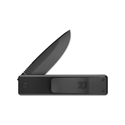 Customized Summit Knife knife from The Ridge 