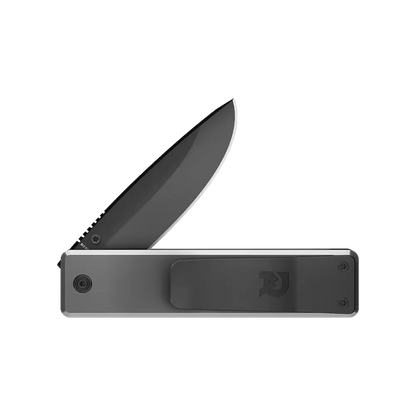 Customized Summit Knife knife from The Ridge 