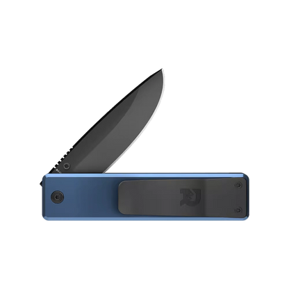 Customized Summit Knife knife from The Ridge 