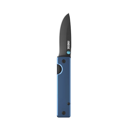 Customized Summit Knife knife from The Ridge 