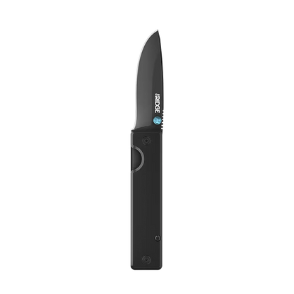 Customized Summit Knife knife from The Ridge 