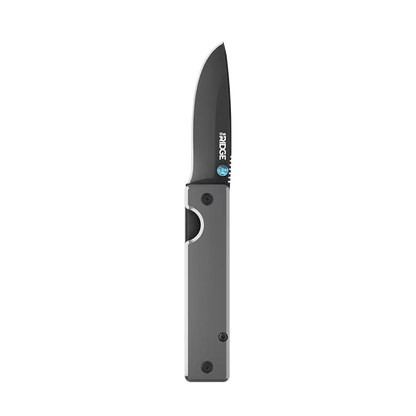Customized Summit Knife knife from The Ridge 