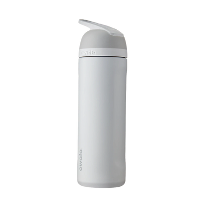 Customized Flip 24 oz Water Bottles from Owala 