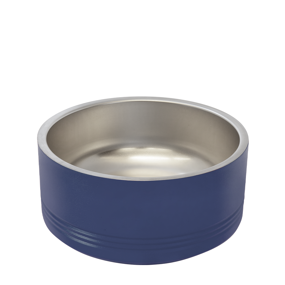 https://custombranding.com/cdn/shop/products/pet-bowls---front---_0001s_0003_front-navy-pet-bowl.png?v=1665094174&width=1500