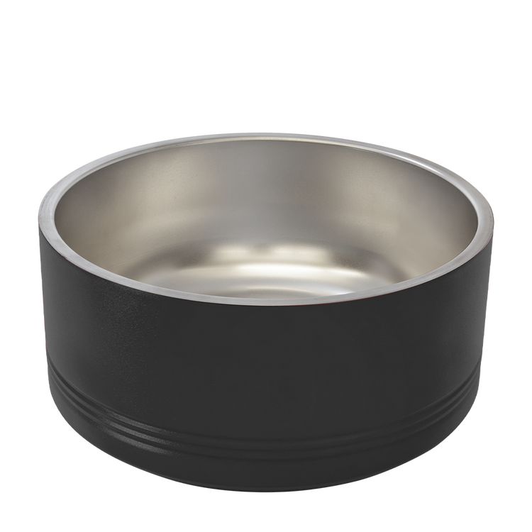https://custombranding.com/cdn/shop/products/pet-bowls---front---_0002s_0005_black-bowl.png?v=1665094203&width=750