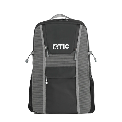 Custom RTIC Soft Pack Cooler 30 Can 10% Off Cyber Monday – Custom