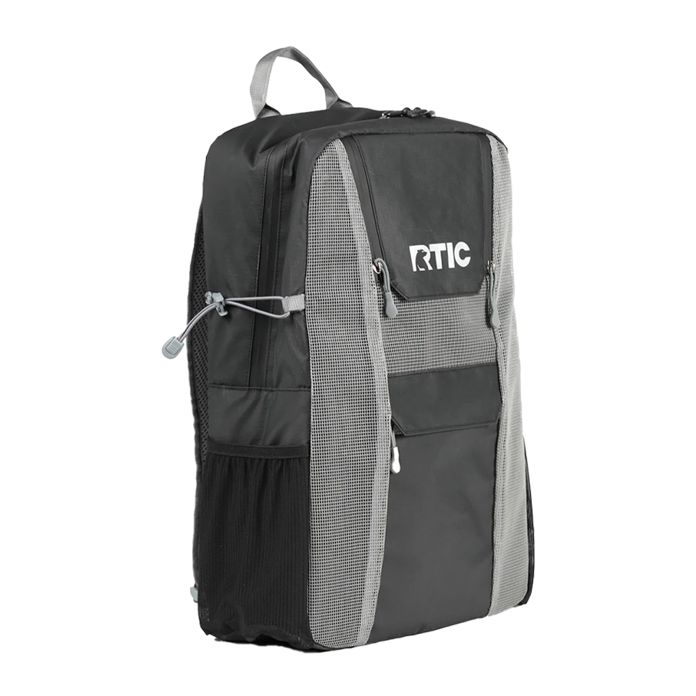 RTIC Ultra Tough Tote - Small – Houston Livestock Show and Rodeo™