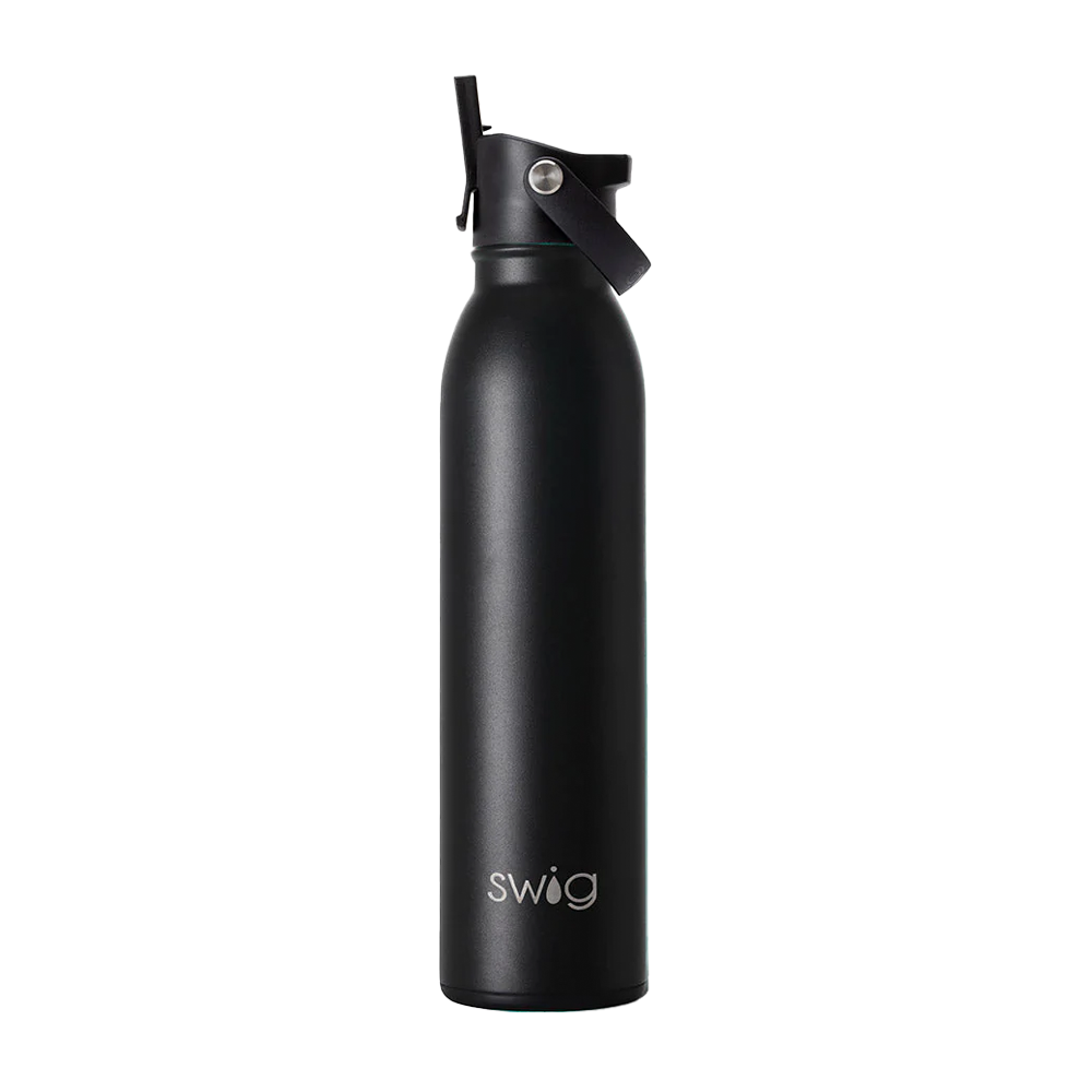 Customized Water Bottle 20 oz Water Bottles from Swig 