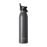 Customized Water Bottle 20 oz Water Bottles from Swig 