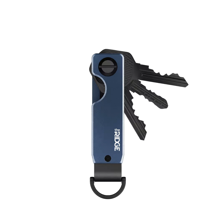 Key Case Cod Accessories Designed By You, For You – Custom Branding